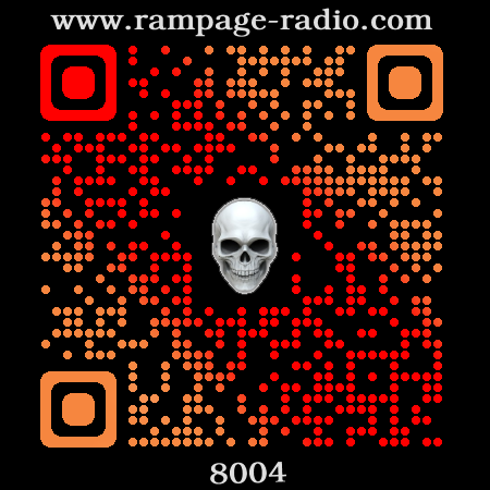 Now Playing Album Art